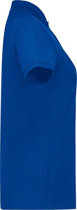 Immagine prodotto Hakro Polo in cotone organico GOTS (XS)