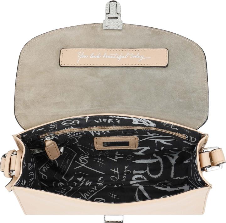 Immagine prodotto Picard Borsa a tracolla Katja