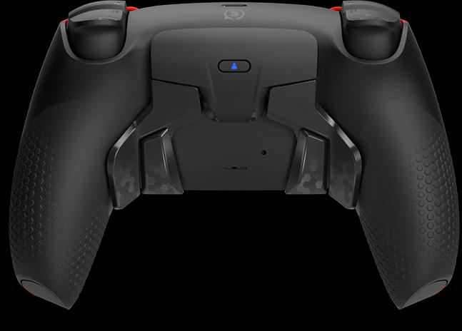Immagine prodotto Scuf Reflex FPS (PS5)