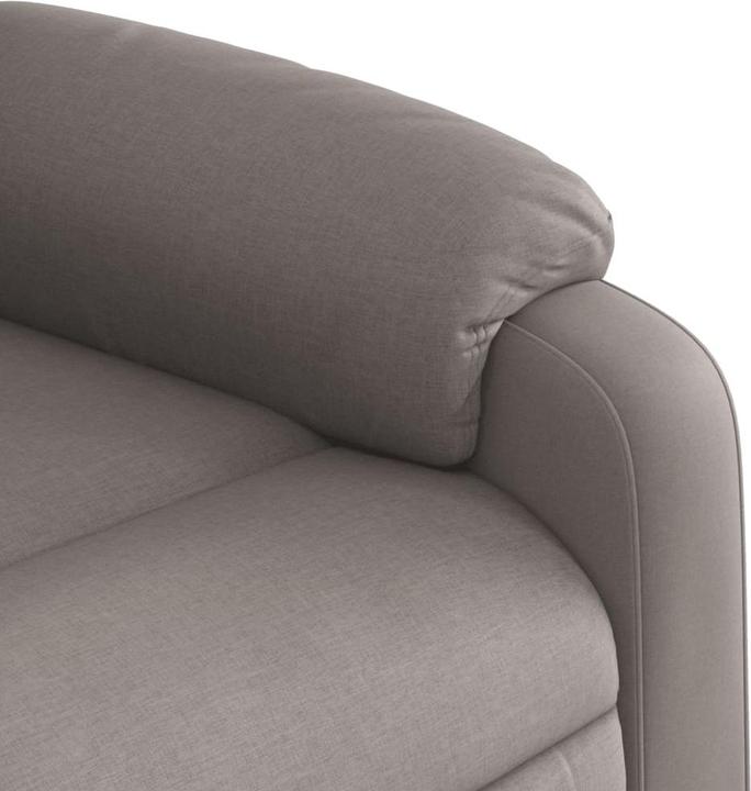 Actual product image VidaXL Iseabal