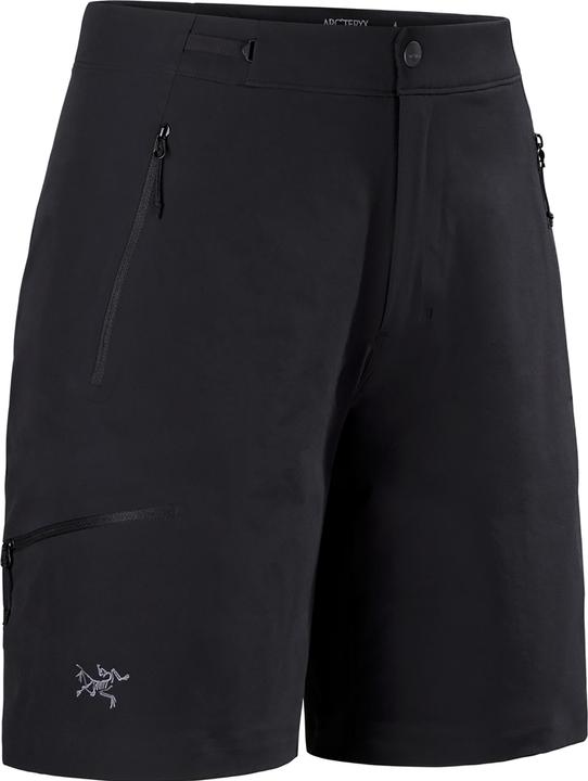 Arc'teryx Gamma 9'