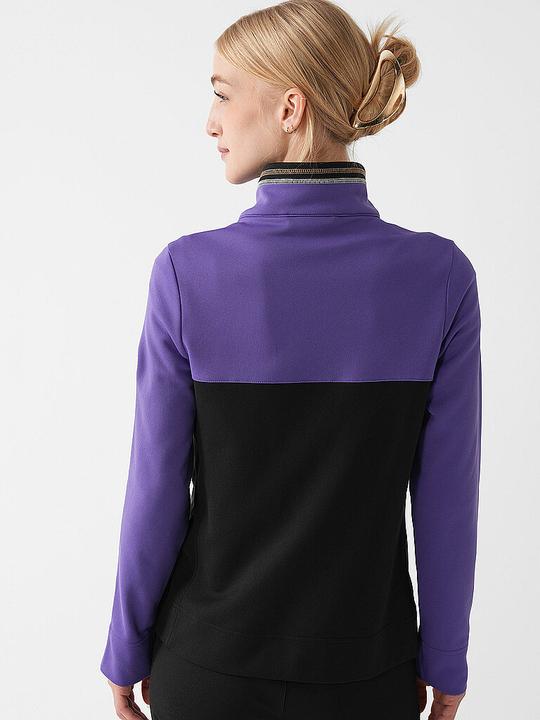 Produktbild Canyon Sweatjacke (40)