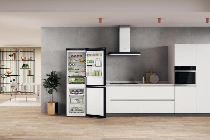Produktbild Whirlpool W7X 82O K (335 l)