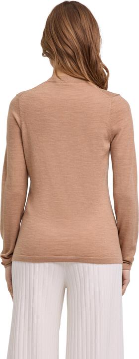 Produktbild Falke FAV Merino X-fine V-Neck w (M)