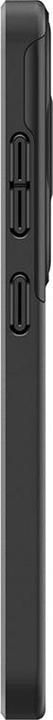Actual product image Spigen Optics Armor (Samsung Galaxy S24)