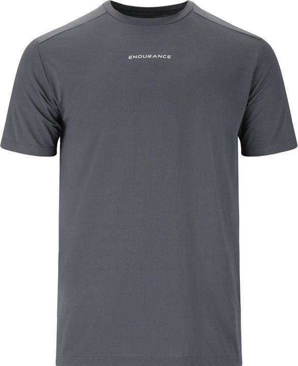Image du produit Endurance Loker (XXL)