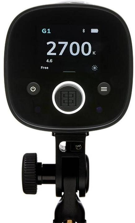 Image du produit Elinchrom Kit double de caméra flash Three Off (261 W, Set)
