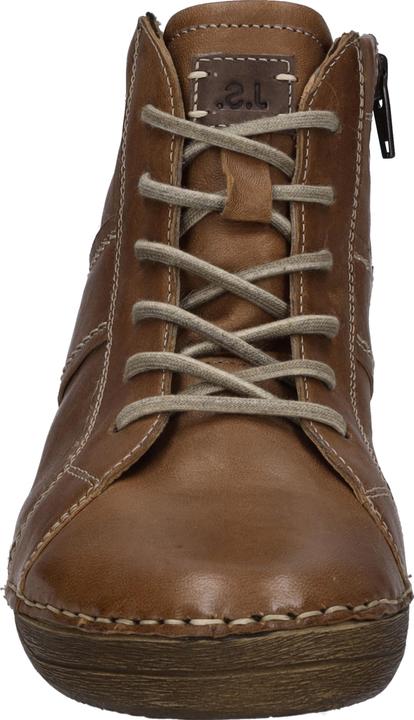 Produktbild Josef Seibel Felicia 01 (39)