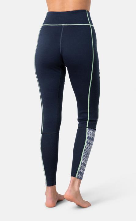 Immagine prodotto Kari Traa Pantaloni Sara (M)