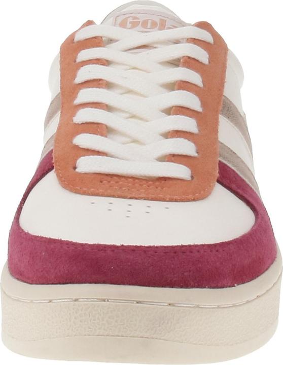 Produktbild Gola Grandslam (40)