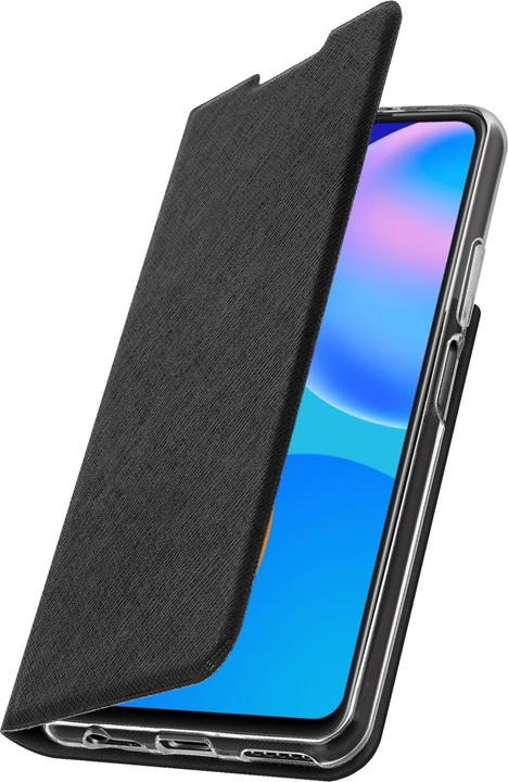 Produktbild Bigben Texturé Series (Huawei P Smart (2021))