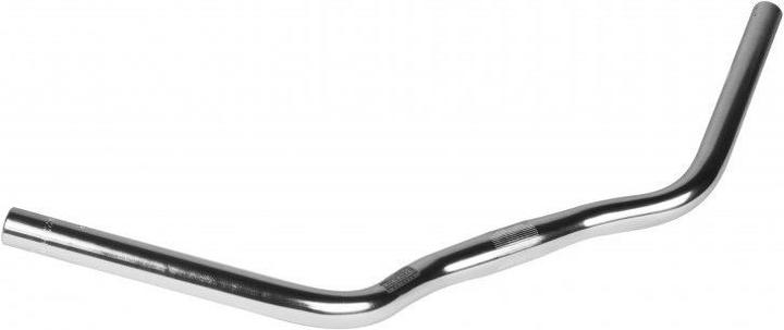 Velo Orange Milano (25.40 mm)