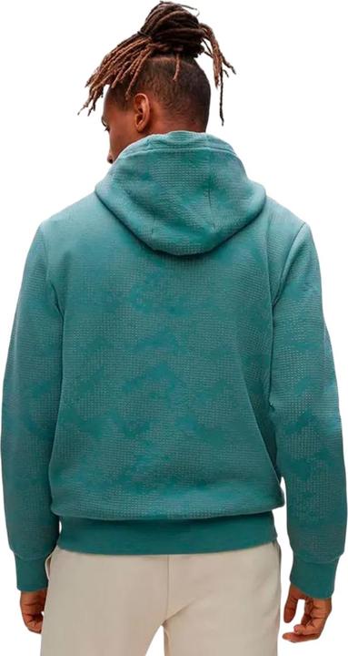 Immagine prodotto BOSS Seeger 94 Felpa con Cappuccio Uomo (XL)