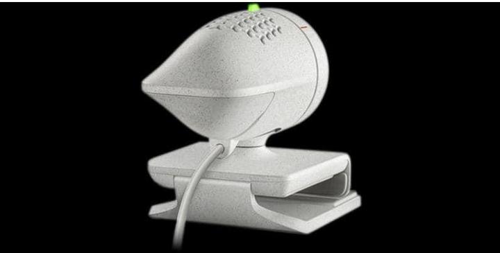 Immagine prodotto Poly Studio P5 USB Webcam 1080P 30 fps