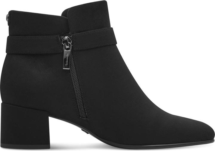 Actual product image Tamaris Ankle boot (38)