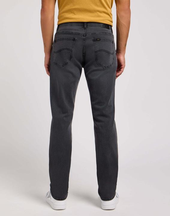 Produktbild Lee Jeans Straight Fit MVP (W34/L32)