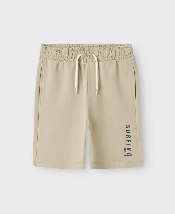 Actual product image Name it Kurze Shorts (140)