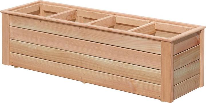 Image du produit Neogard Mélèze