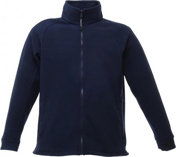 Produktbild Regatta UTBC824 P (4XL)