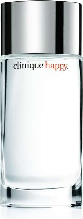 Image du produit Clinique Happy (Eau de parfum, 30 ml)