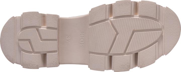 Produktbild Joop! sofisticato 1.0 camy slip on ld (36)