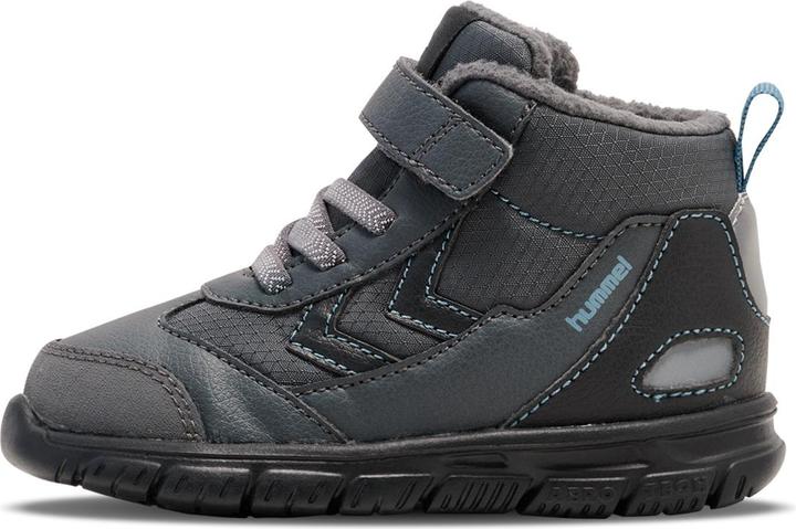 Image du produit hummel Crosslite Winter Mid Infant (21)