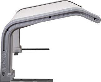 Productafbeelding Worx Landriod Garage (Automatische maaier, Robotmaaier garage)