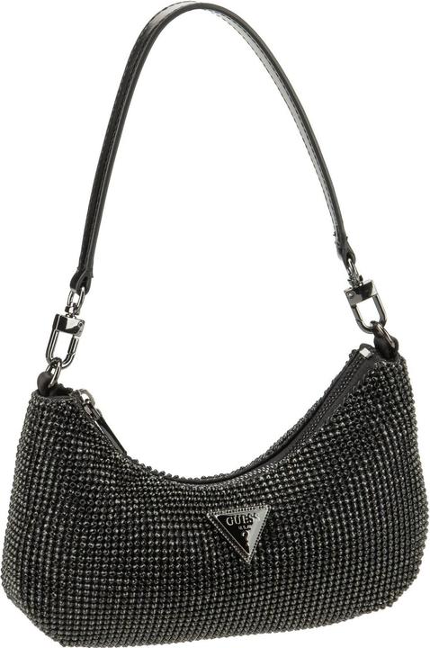 Immagine prodotto Guess Zalina Schultertasche 22 cm