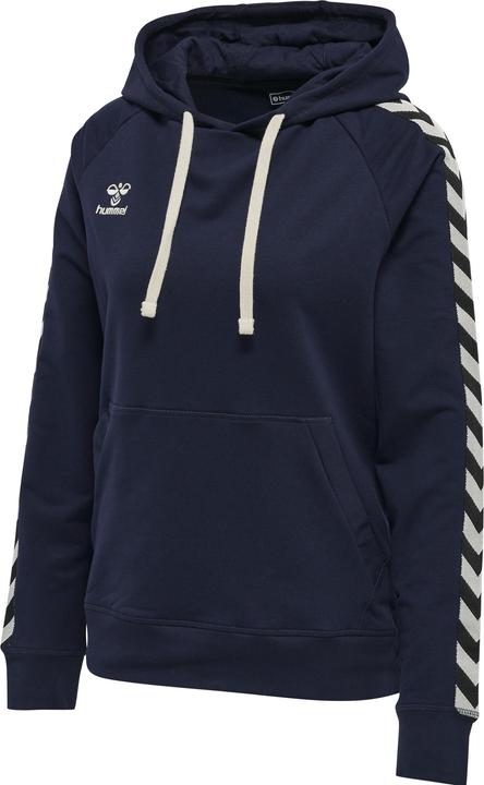 hummel Move Classic Hoodie Woman