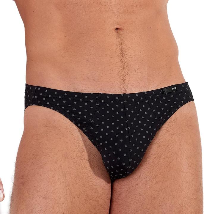 Immagine prodotto HOM 2er Pack max Slip / Unterhose (L, Confezione da 2)