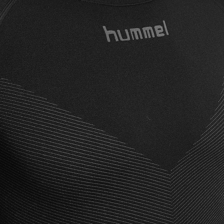 Produktbild hummel First Seamless Jersey L/S (XS)