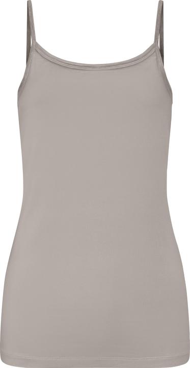 Produktbild JdY Jdymila S/L Singlet Top Jrs Noos (L)