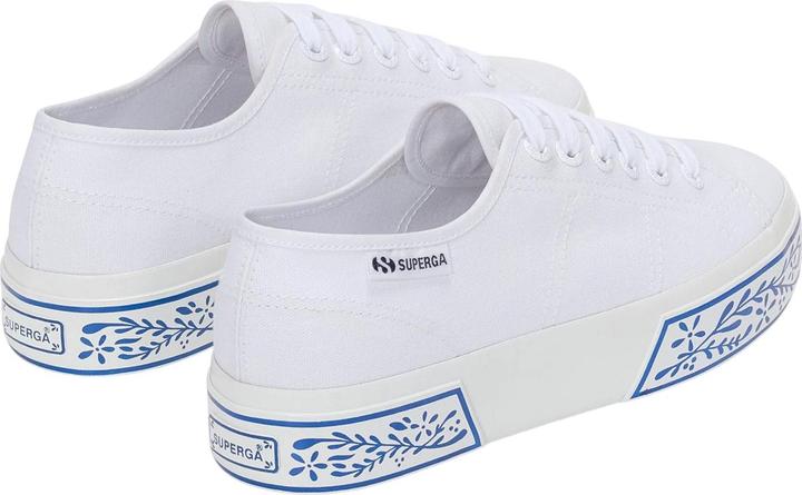 Image du produit Superga - Baskets LEGGERA - Femme (40)