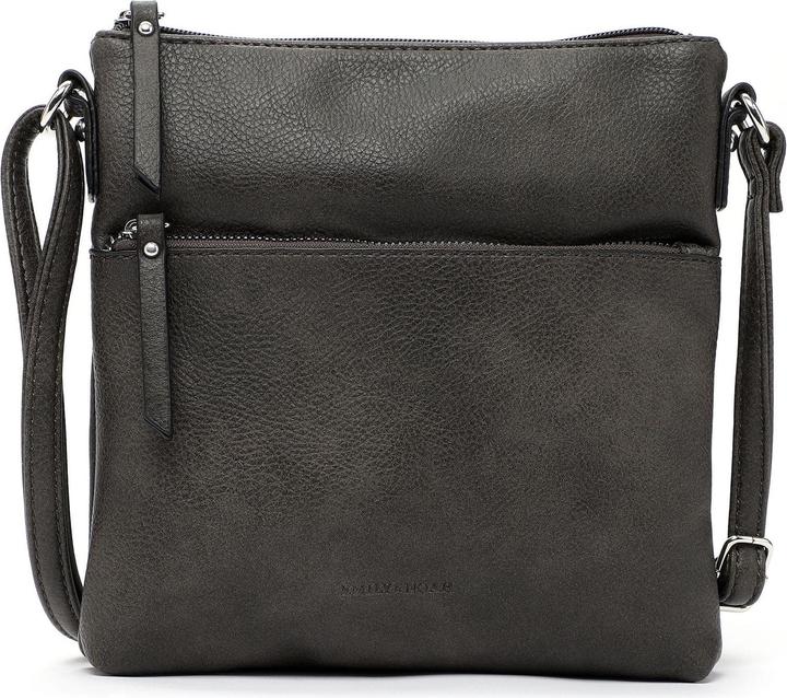 Actual product image Emily und Noah Emma E&N