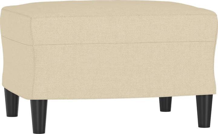 Image du produit VidaXL Gaker