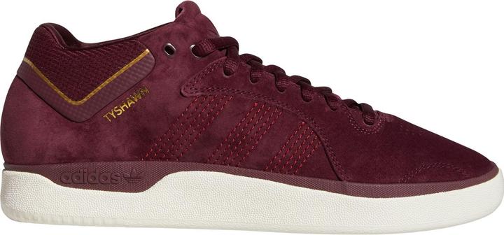Actual product image adidas Tyshawn (42 2/3)