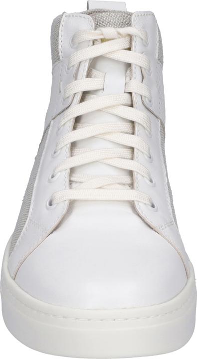 Actual product image Josef Seibel 29801-TE353 (44)