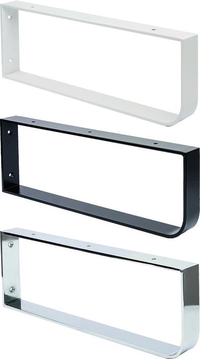 Immagine prodotto Werkstarck Console per il bagno