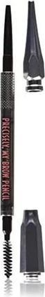 Image du produit BeneFit Cosmetics Crayon à sourcils Precisely My Brow Pencil (02 Light)