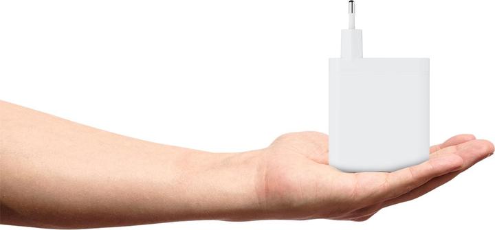 Actual product image Xtorm GaN2 Ultra Series (140 W)