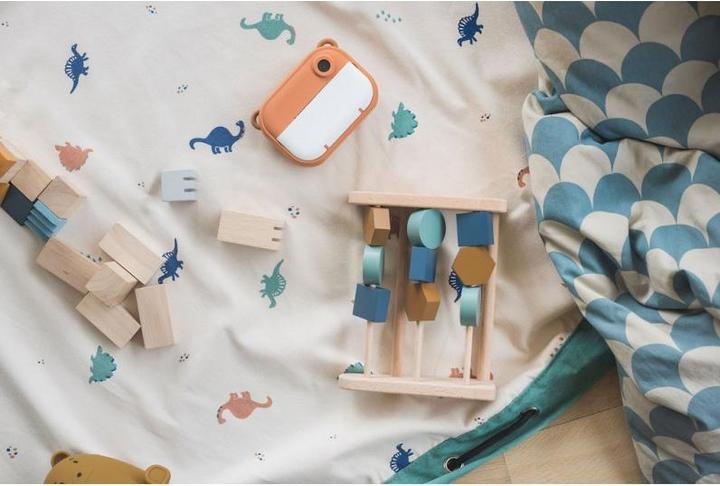 Actual product image play&go Playbag (140 x 140 cm)