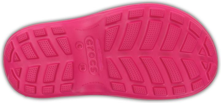 Actual product image Crocs Handle It Rain (33.5)