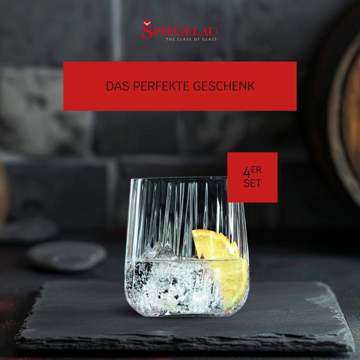 Produktbild Spiegelau LifeStyle (0.34 l, 1 x)