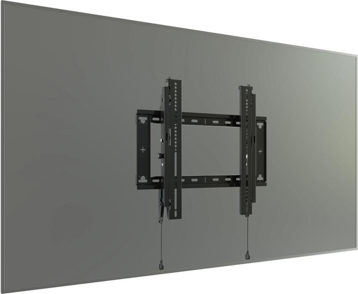 Produktbild Chief Wandhalter RMT3 Medium Fit (Wand, 65", 56.70 kg)