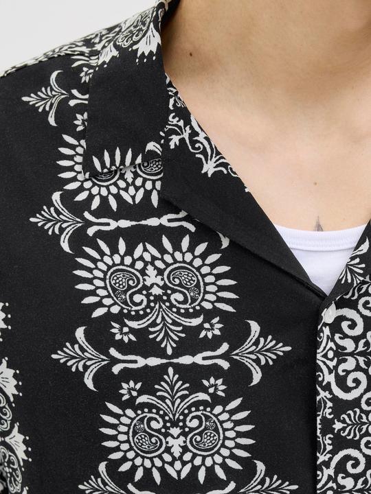Immagine prodotto Jack & Jones Relaxed Fit Hemd Hemd (L)