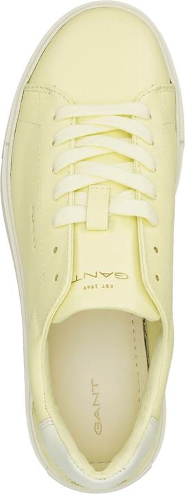 Actual product image GANT Sneaker (36)
