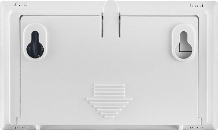 Image du produit Kidde K7co Détecteur De Monoxyde De Carbone Et De Carbone