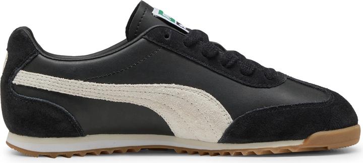 Produktbild Puma Arizona Retro (40)