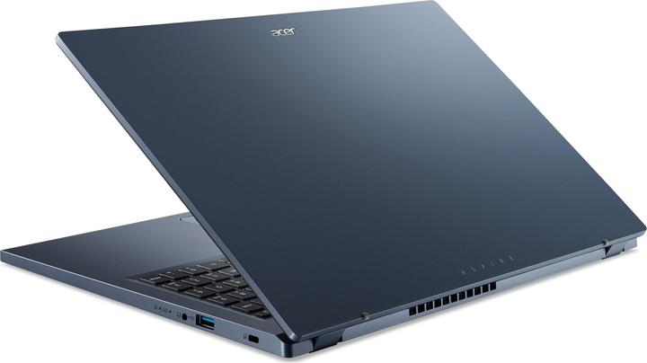 Produktbild Acer Aspire 3 (15.60", AMD Ryzen 3 7320U, 8 GB, 512 GB, CH)