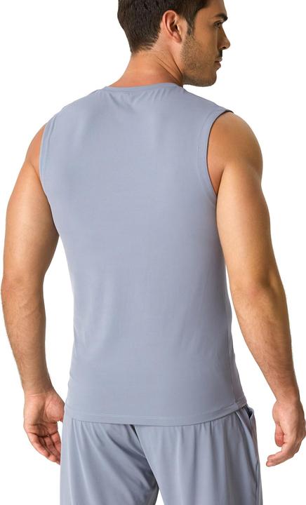 Actual product image Yeaz INSTRUCTOR Top L (Grey) (L)